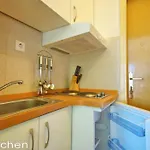 Martina * Tučepi