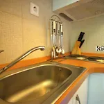 Apartament Martina Tučepi