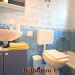 Apartament Martina