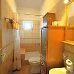 Martina Apartament *