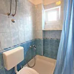 Martina Apartament *