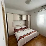Apartament Martina Tučepi